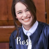 Emilia-Clarke-11008