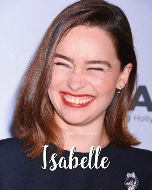 Emilia-Clarke-11011.jpg