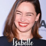 Emilia-Clarke-11011
