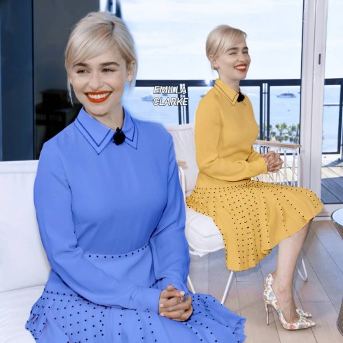 Emilia-Clarke-11014.jpg