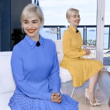 Emilia-Clarke-11014