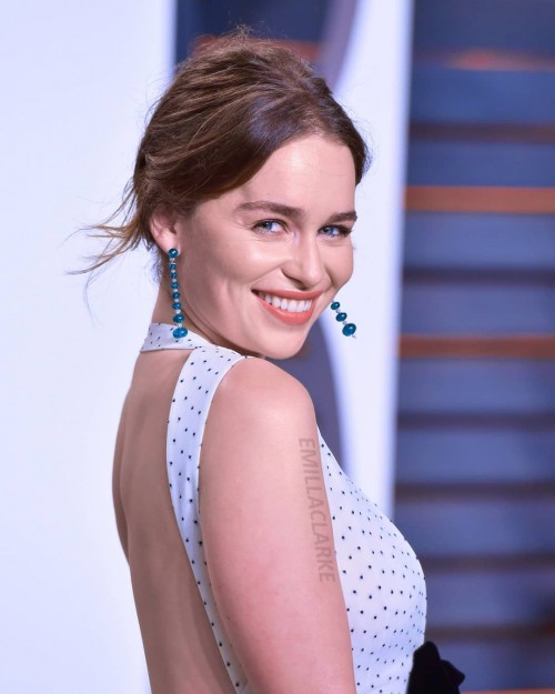 Emilia-Clarke-11015.jpg