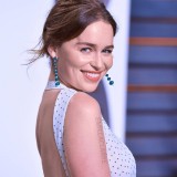 Emilia-Clarke-11015