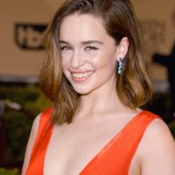Emilia-Clarke-11017