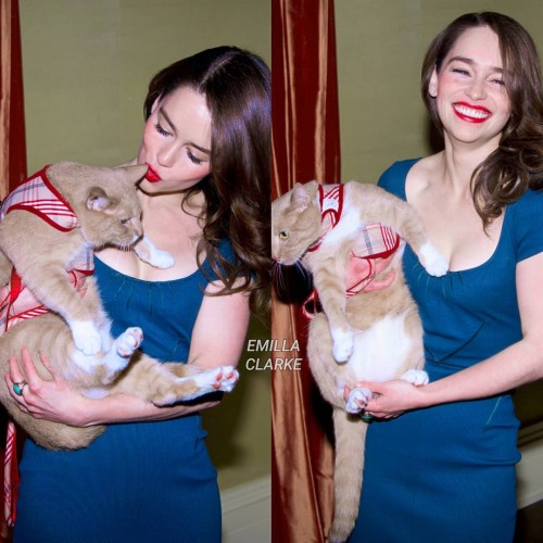 Emilia-Clarke-11018.jpg