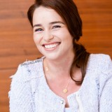 Emilia-Clarke-11020