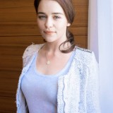 Emilia-Clarke-11022