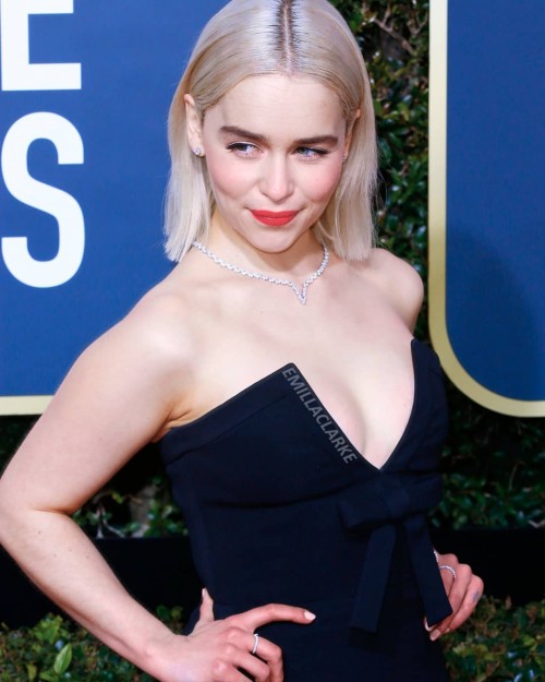 Emilia-Clarke-11024.jpg