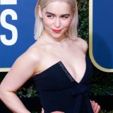 Emilia-Clarke-11024