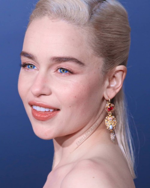 Emilia-Clarke-11026.jpg