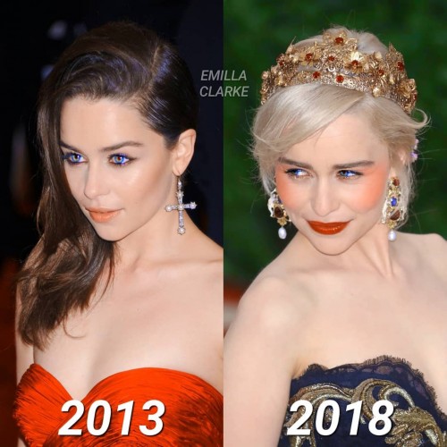 Emilia-Clarke-11027.jpg