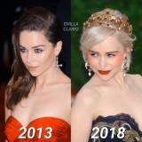 Emilia-Clarke-11027