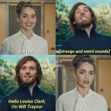 Emilia-Clarke-11029