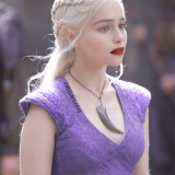 Emilia-Clarke-11034