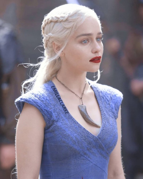Emilia-Clarke-11036.jpg