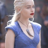 Emilia-Clarke-11036
