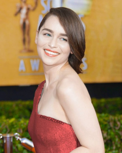 Emilia-Clarke-11039.jpg