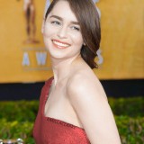 Emilia-Clarke-11039