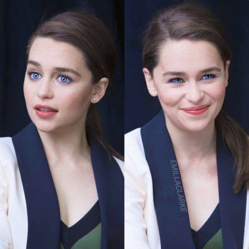Emilia-Clarke-11040.jpg