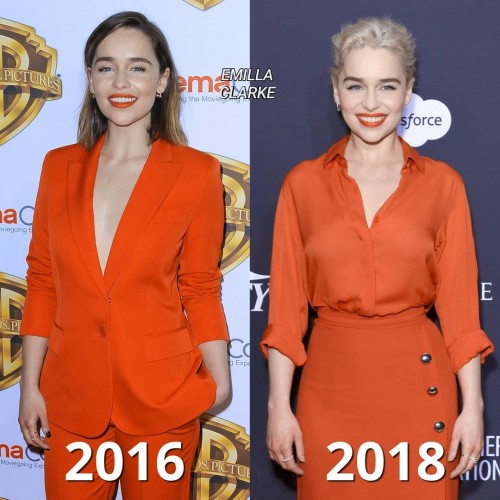 Emilia-Clarke-11041.jpg