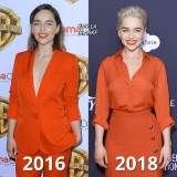 Emilia-Clarke-11041