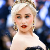 Emilia-Clarke-11042