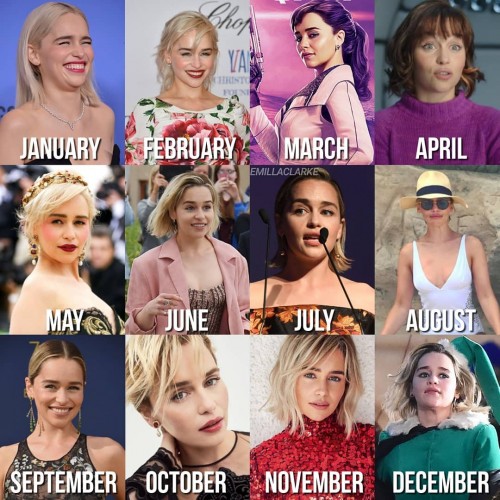 Emilia-Clarke-11046.jpg