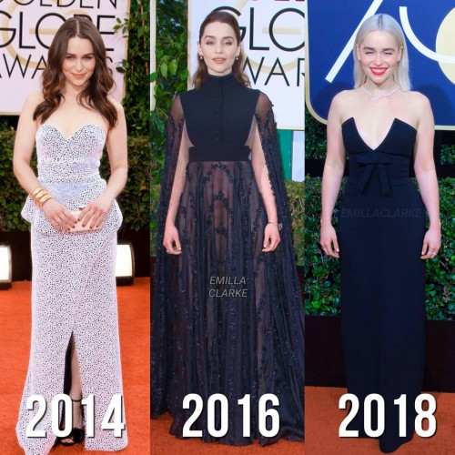 Emilia-Clarke-11050.jpg