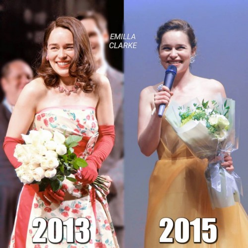 Emilia-Clarke-11051.jpg