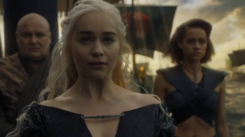 Emilia-Clarke-11052.jpg