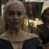 Emilia-Clarke-11052