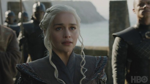 Emilia-Clarke-11053.jpg
