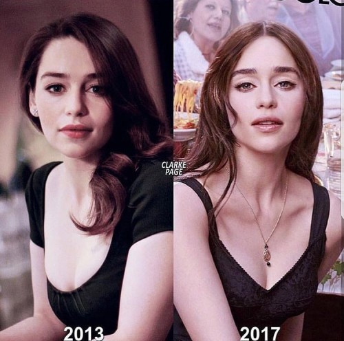 Emilia-Clarke-11054.jpg