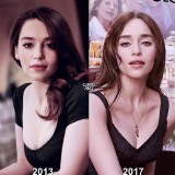 Emilia-Clarke-11054