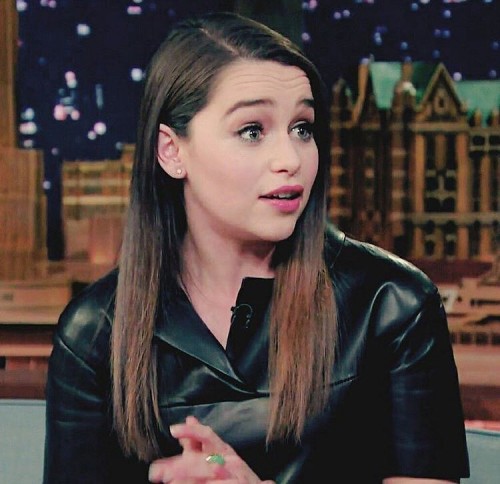 Emilia-Clarke-11055.jpg