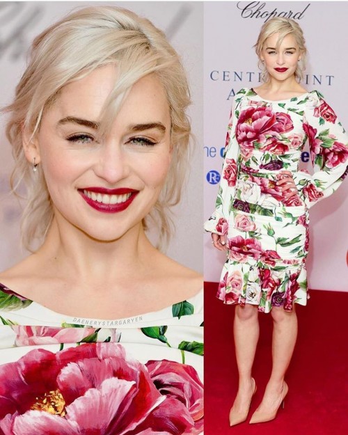 Emilia-Clarke-11056.jpg