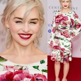Emilia-Clarke-11056