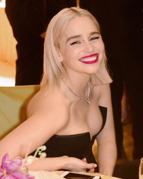 Emilia-Clarke-11057.jpg