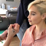 Emilia-Clarke-11058