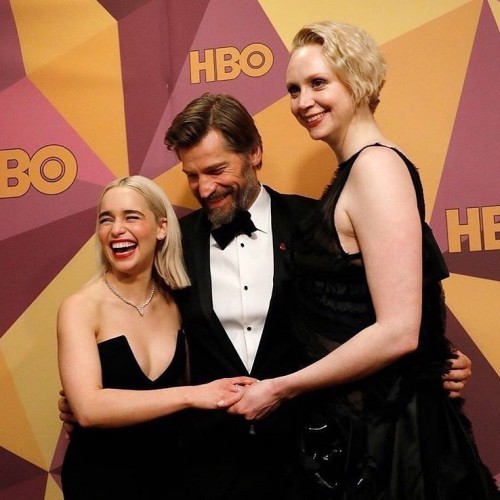 Emilia-Clarke-11059.jpg