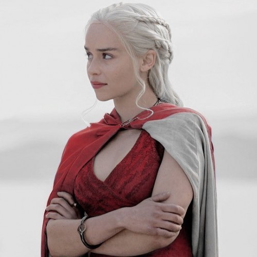 Emilia-Clarke-11060.jpg