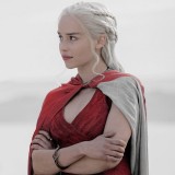 Emilia-Clarke-11060