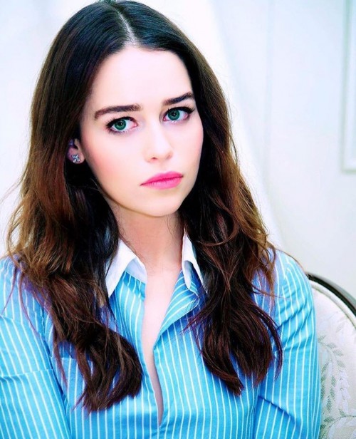 Emilia-Clarke-11061.jpg