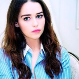 Emilia-Clarke-11061