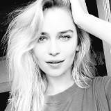 Emilia-Clarke-11062