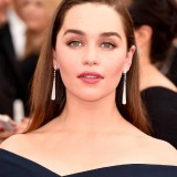 Emilia-Clarke-11063
