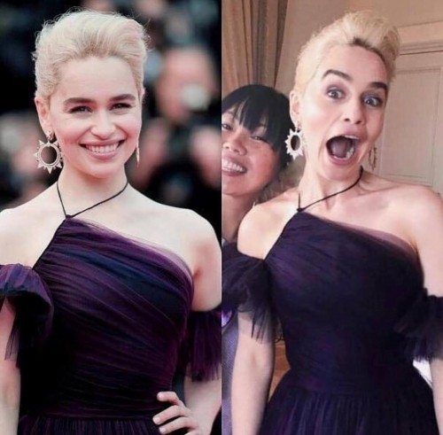 Emilia-Clarke-11064.jpg