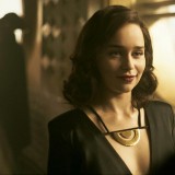 Emilia-Clarke-11065