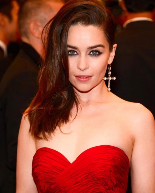 Emilia-Clarke-11066.jpg