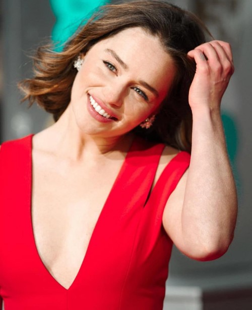 Emilia-Clarke-11068.jpg